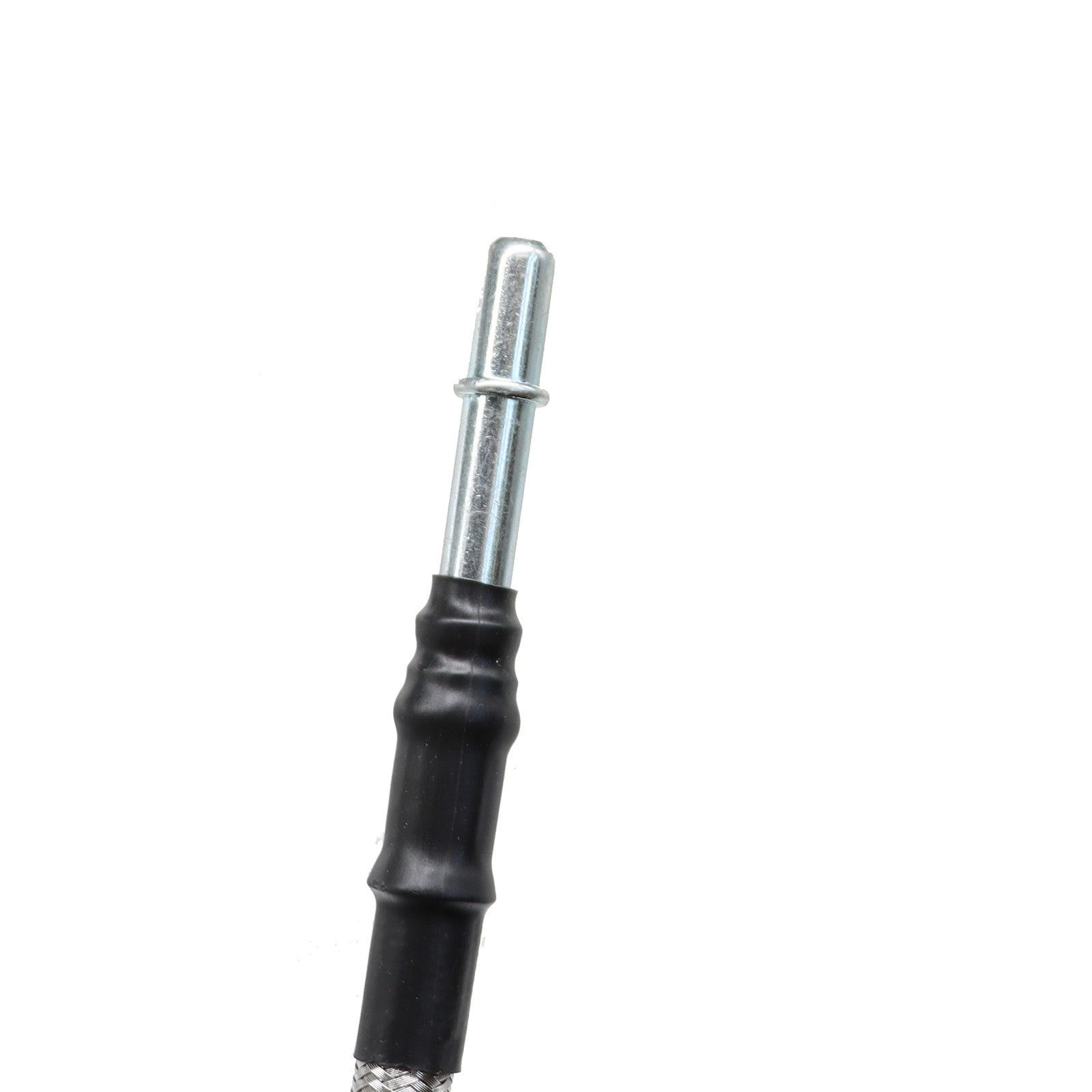 Fuel Line Quick Fix Kit for 2004-2010 Silverado Sierra 1500 2500 Reg Cab Gas