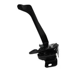 Front Hood Lock Latch Bracket 4816182AB for Dodge Challenger 2008-2020