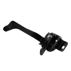 Front Hood Lock Latch Bracket 4816182AB for Dodge Challenger 2008-2020