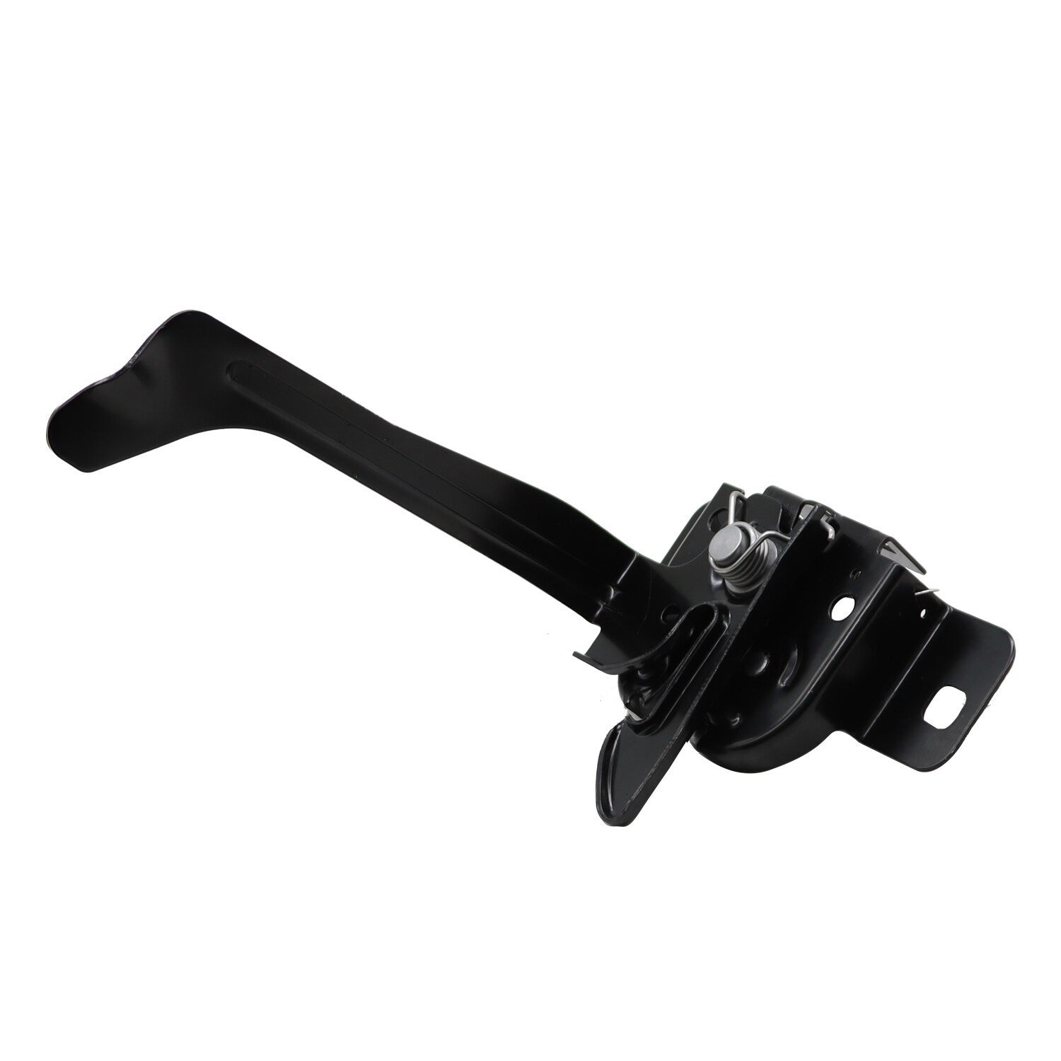 Front Hood Lock Latch Bracket 4816182AB for Dodge Challenger 2008-2020