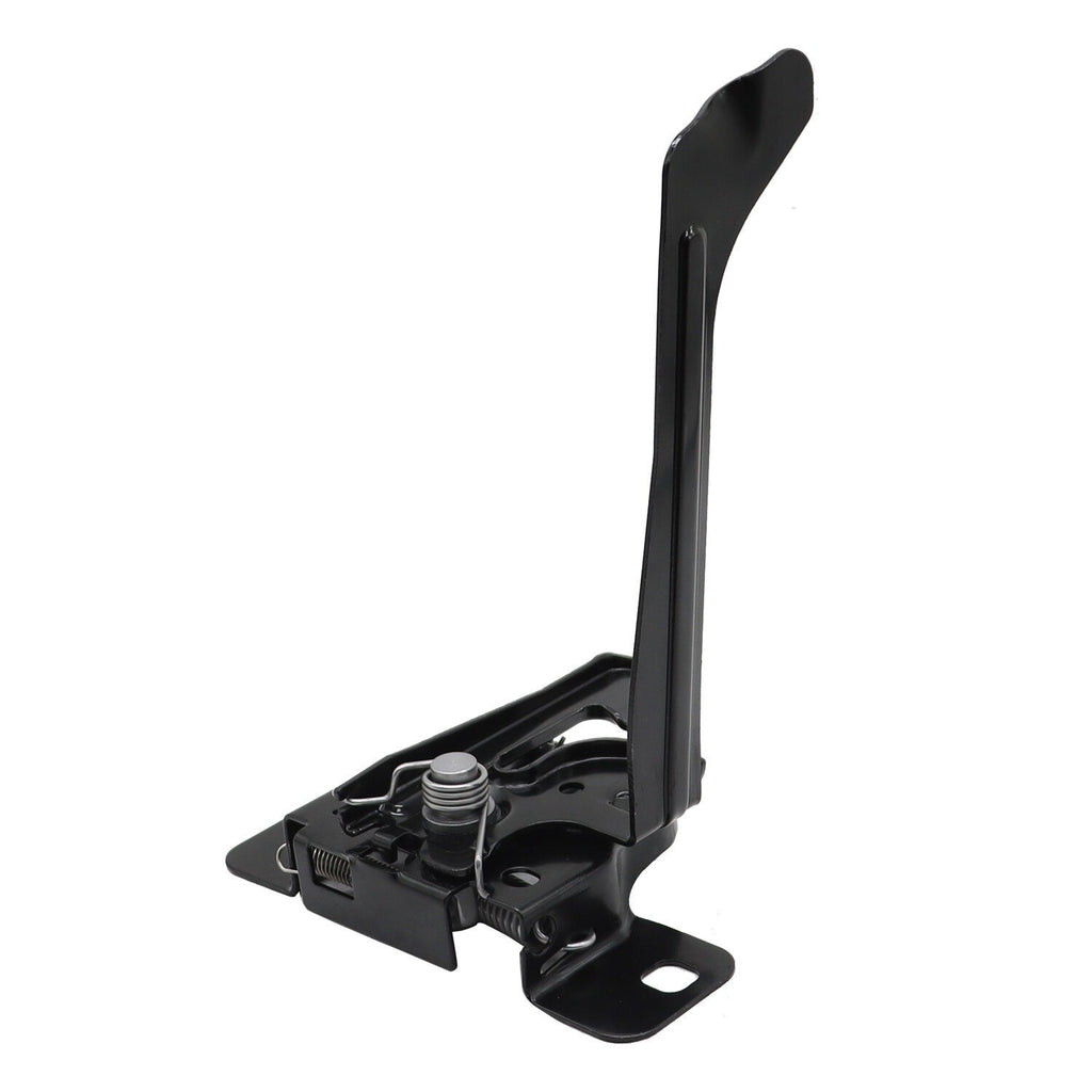 Front Hood Lock Latch Bracket 4816182AB for Dodge Challenger 2008-2020