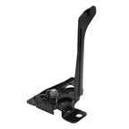 Front Hood Lock Latch Bracket 4816182AB for Dodge Challenger 2008-2020