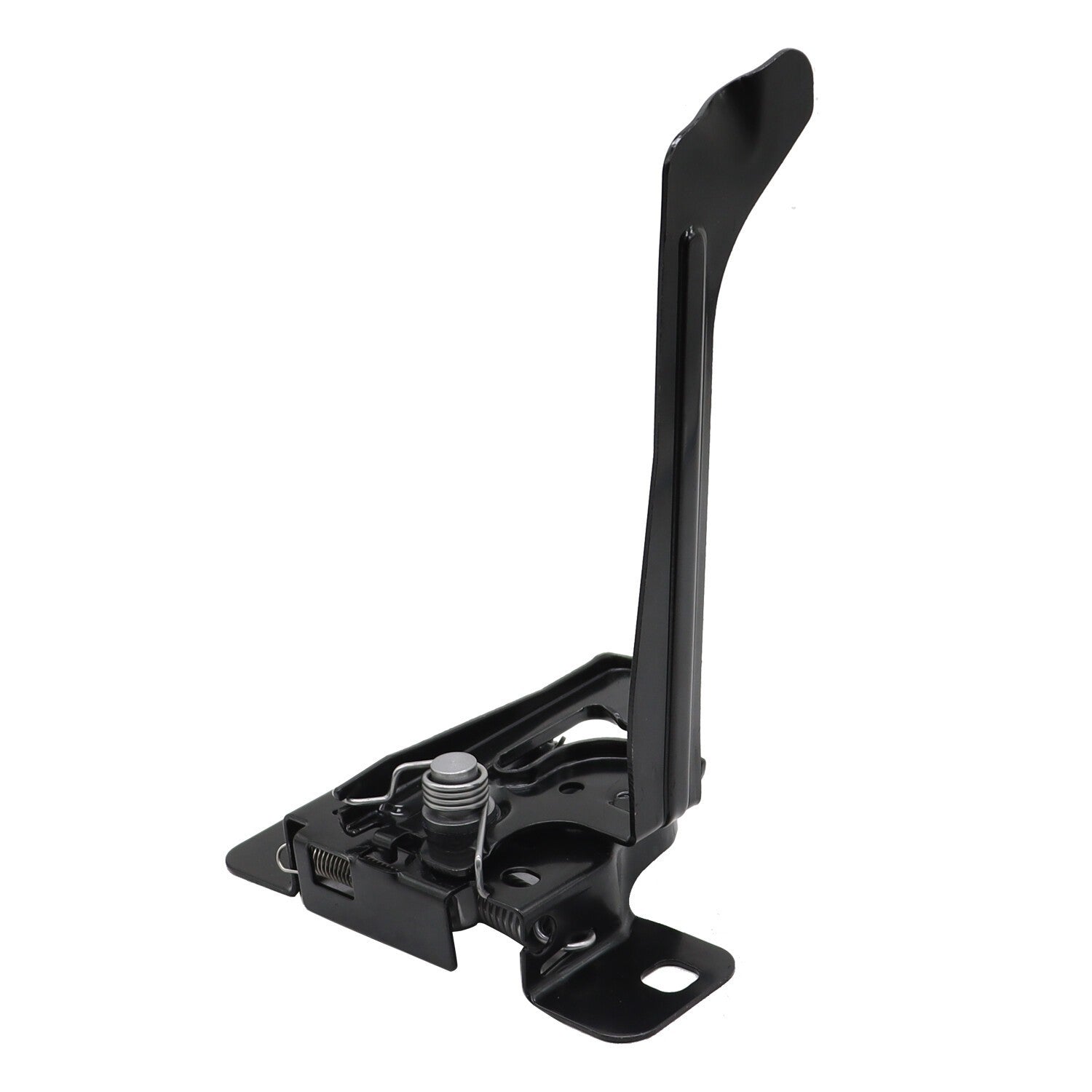 Front Hood Lock Latch Bracket 4816182AB for Dodge Challenger 2008-2020