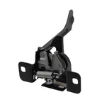 Front Hood Lock Latch Bracket 4816182AB for Dodge Challenger 2008-2020