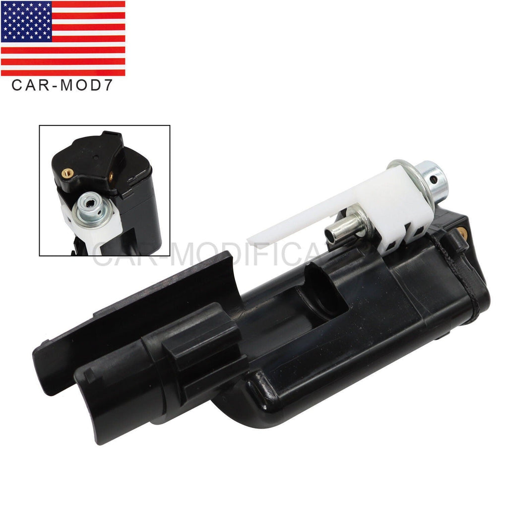 Fuel Pump Gas Filter 15410-24FB0 for 2002-2007 Suzuki Hayabusa GSX1300R