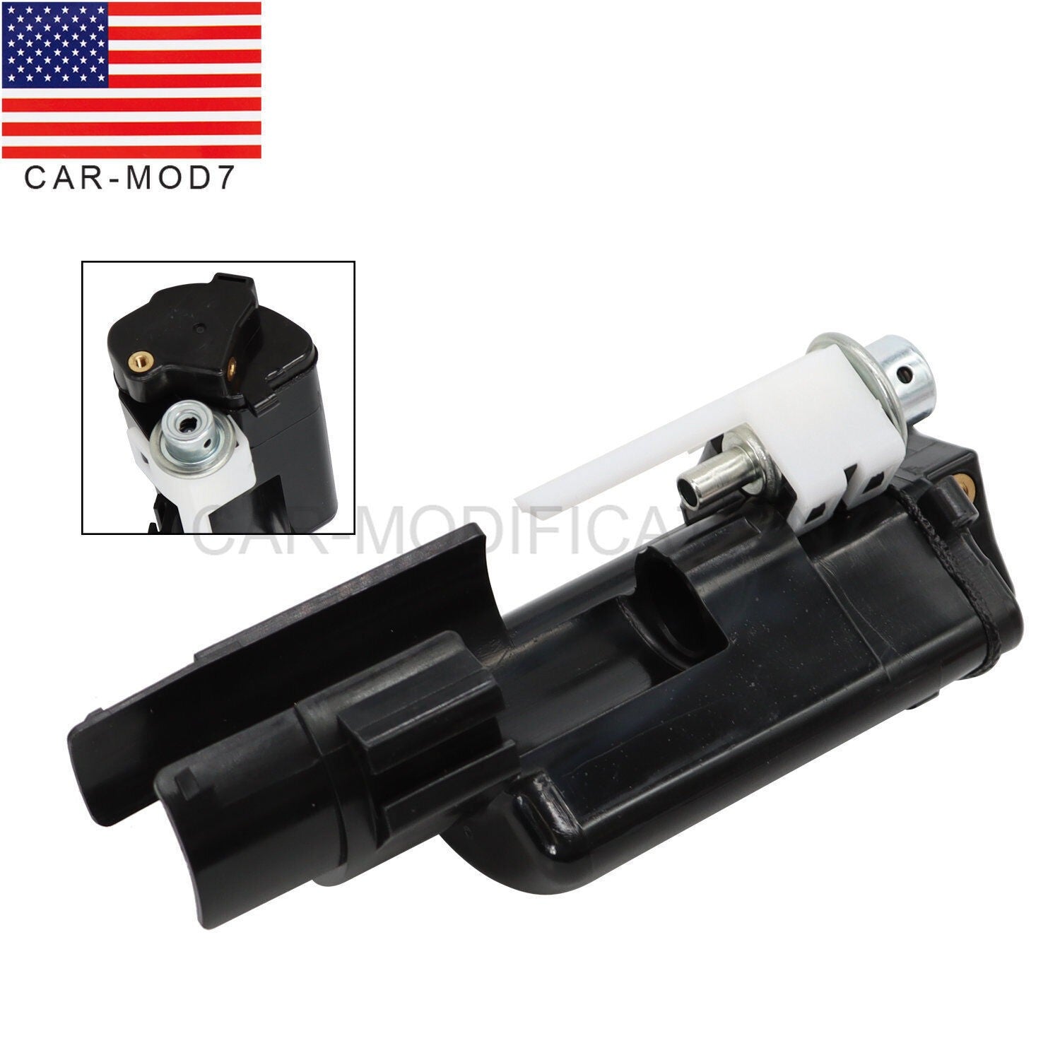 Fuel Pump Gas Filter 15410-24FB0 for 2002-2007 Suzuki Hayabusa GSX1300R