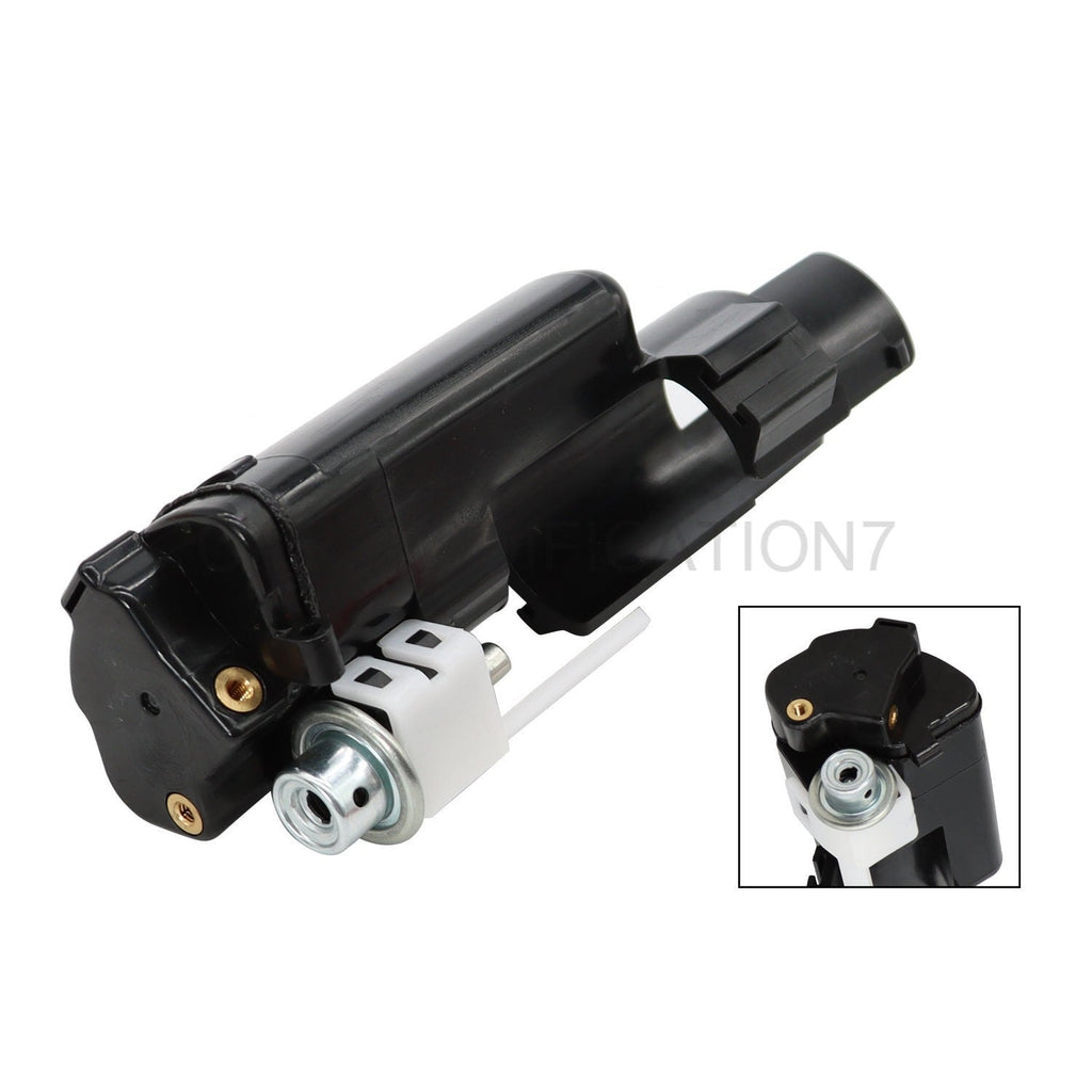 Fuel Pump Gas Filter 15410-24FB0 for 2002-2007 Suzuki Hayabusa GSX1300R