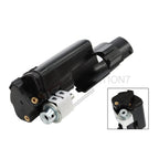 Fuel Pump Gas Filter 15410-24FB0 for 2002-2007 Suzuki Hayabusa GSX1300R