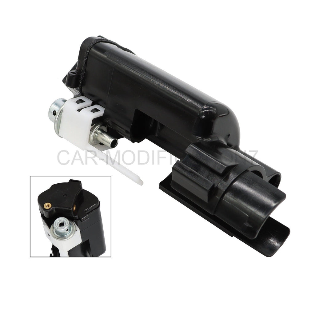 Fuel Pump Gas Filter 15410-24FB0 for 2002-2007 Suzuki Hayabusa GSX1300R