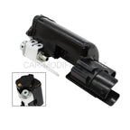 Fuel Pump Gas Filter 15410-24FB0 for 2002-2007 Suzuki Hayabusa GSX1300R