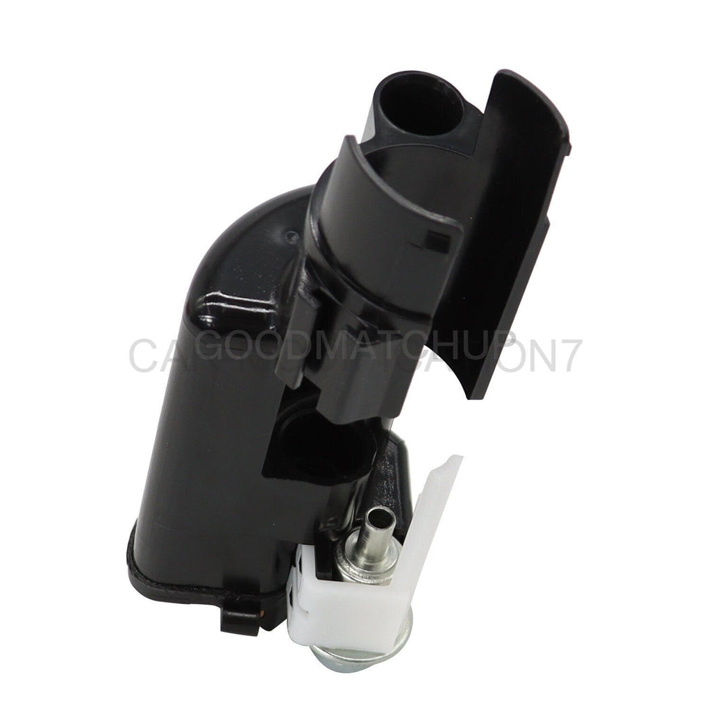 Fuel Pump Gas Filter 15410-24FB0 for 2002-2007 Suzuki Hayabusa GSX1300R