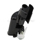 Fuel Pump Gas Filter 15410-24FB0 for 2002-2007 Suzuki Hayabusa GSX1300R