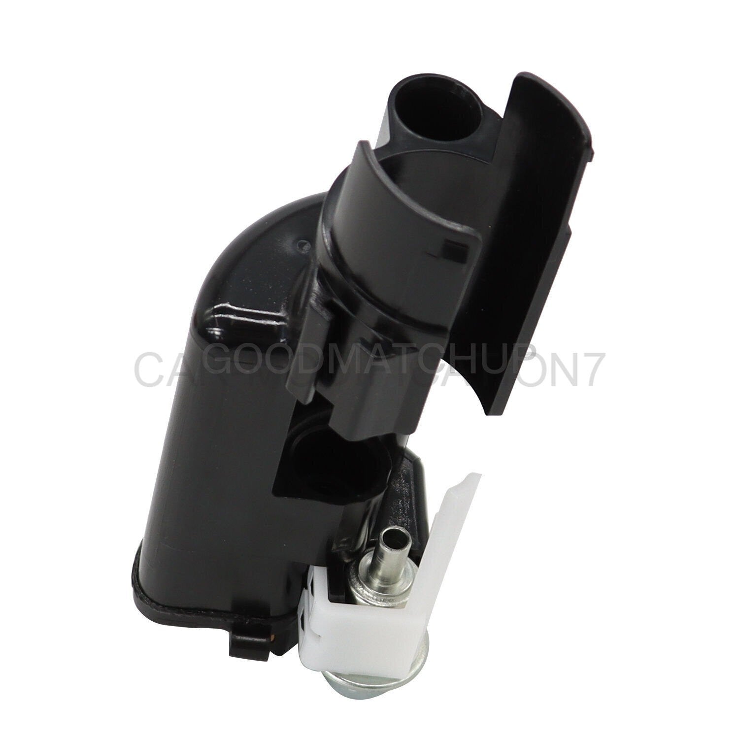 Fuel Pump Gas Filter 15410-24FB0 for 2002-2007 Suzuki Hayabusa GSX1300R
