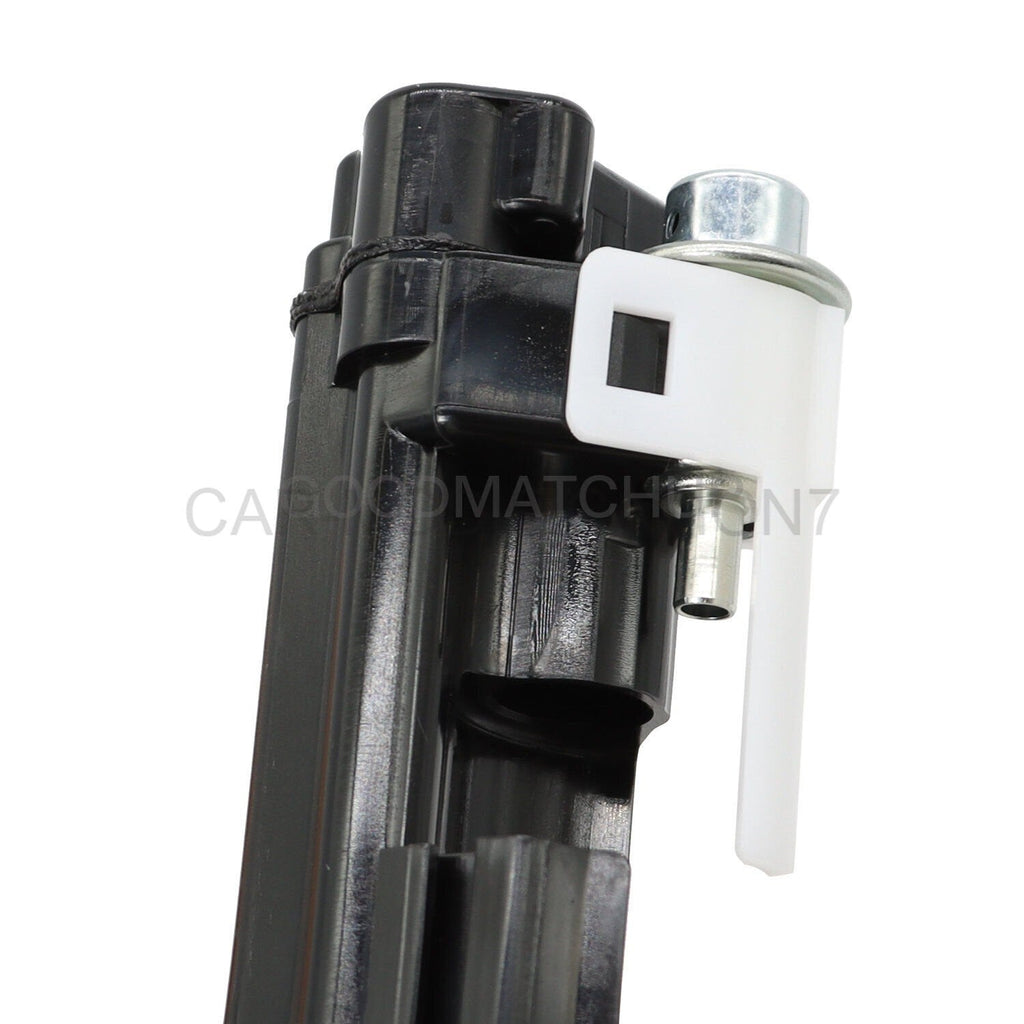 Fuel Pump Gas Filter 15410-24FB0 for 2002-2007 Suzuki Hayabusa GSX1300R