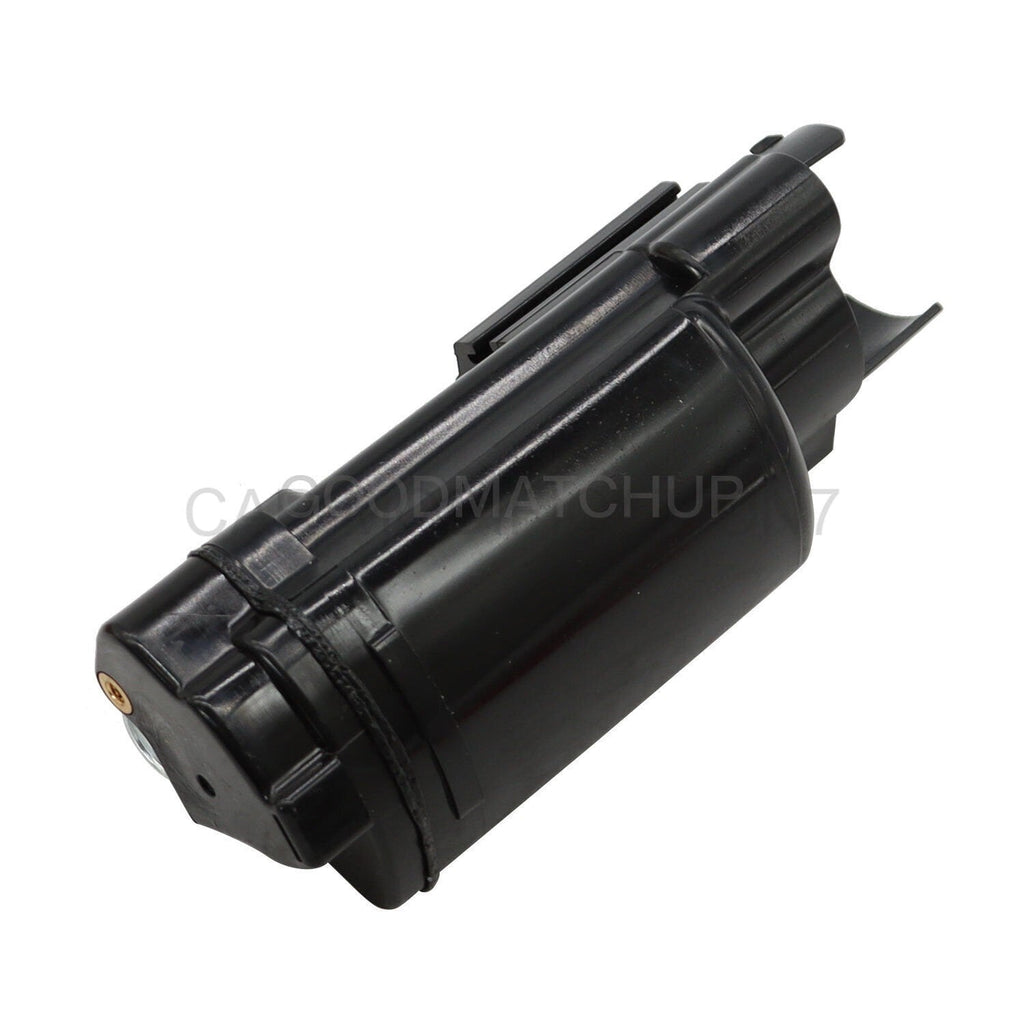 Fuel Pump Gas Filter 15410-24FB0 for 2002-2007 Suzuki Hayabusa GSX1300R