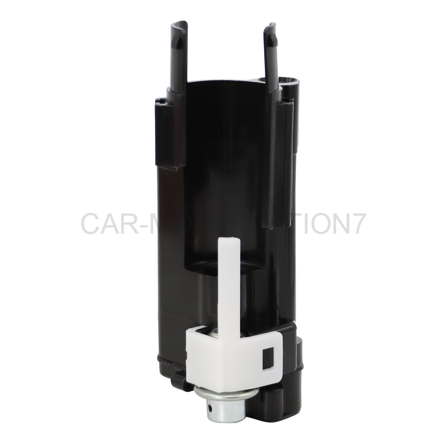 Fuel Pump Gas Filter 15410-24FB0 for 2002-2007 Suzuki Hayabusa GSX1300R