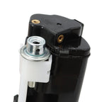 Fuel Pump Gas Filter 15410-24FB0 for 2002-2007 Suzuki Hayabusa GSX1300R