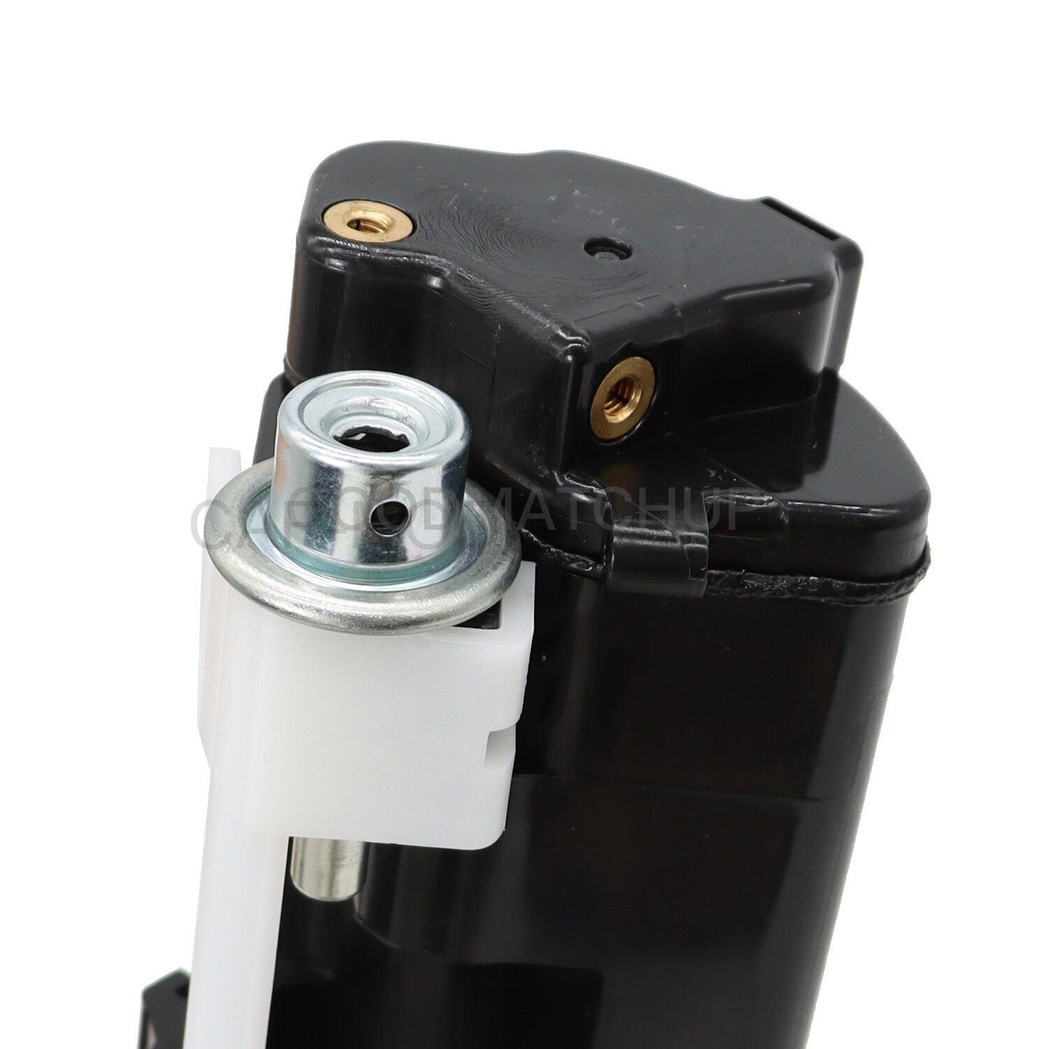 Fuel Pump Gas Filter 15410-24FB0 for 2002-2007 Suzuki Hayabusa GSX1300R