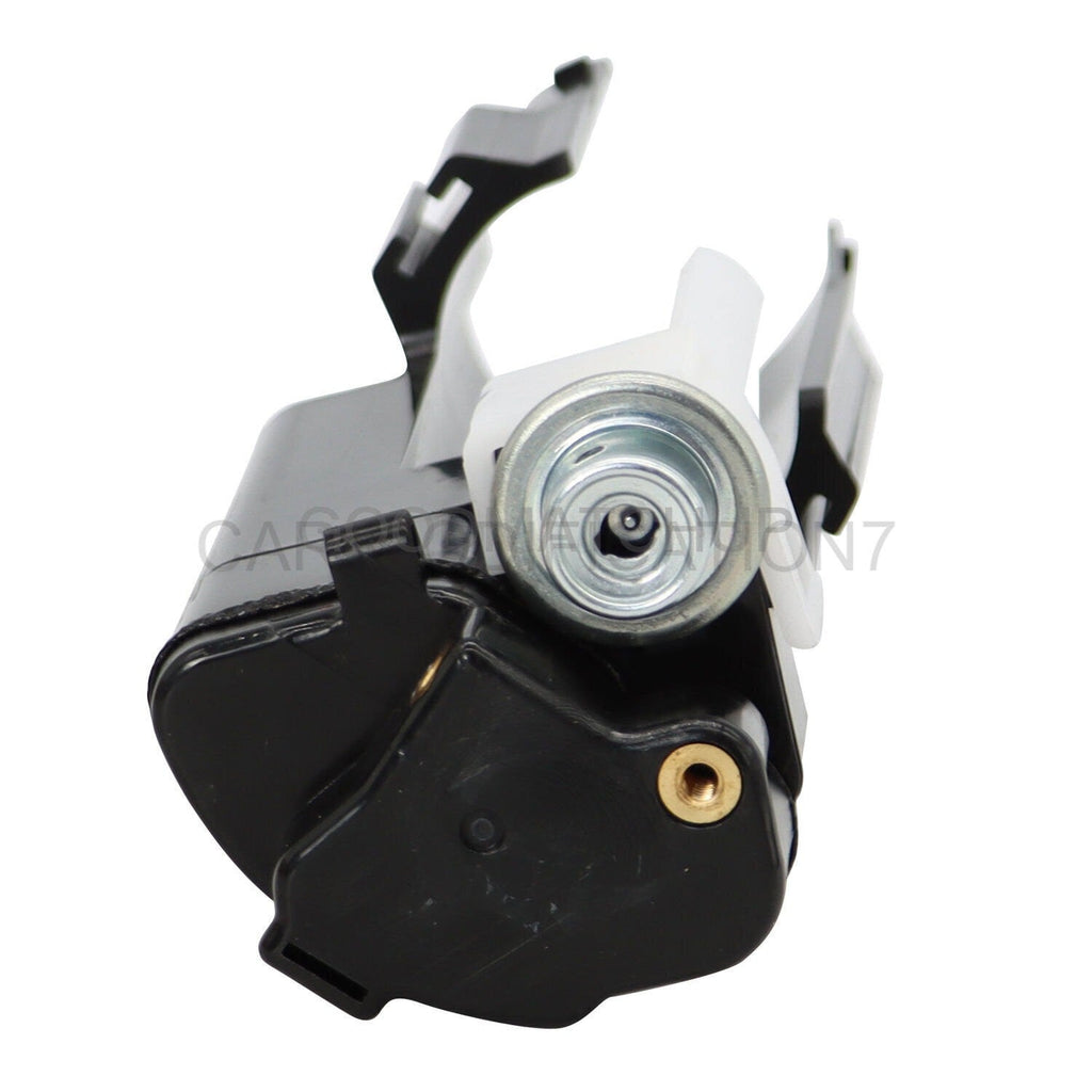 Fuel Pump Gas Filter 15410-24FB0 for 2002-2007 Suzuki Hayabusa GSX1300R