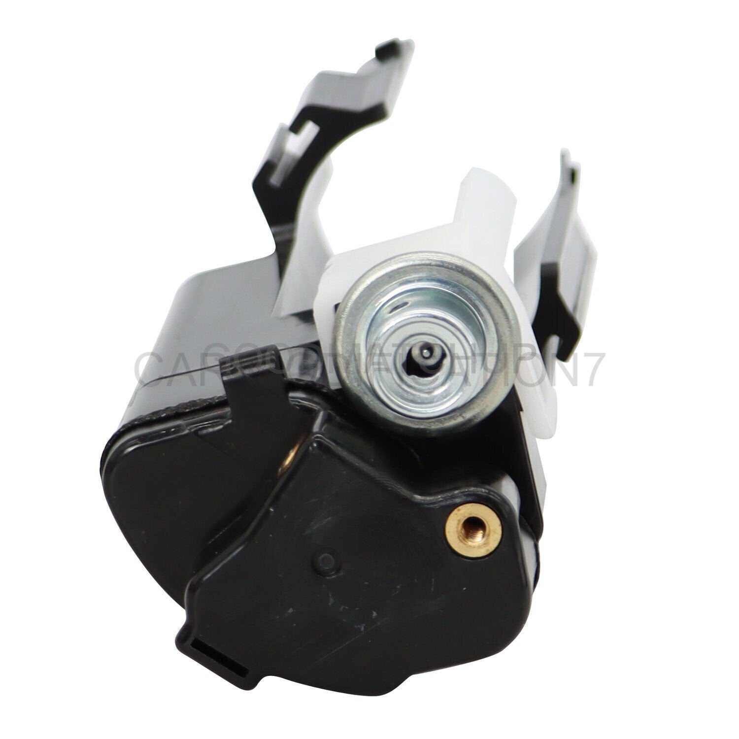 Fuel Pump Gas Filter 15410-24FB0 for 2002-2007 Suzuki Hayabusa GSX1300R