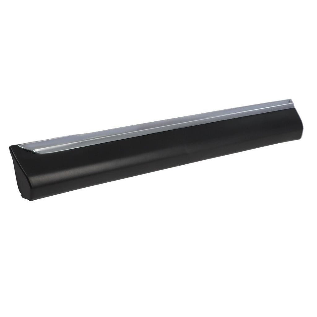 Front Left Lower Door Molding Trim for Toyota Highlander 2011-2013