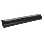 Front Left Lower Door Molding Trim for Toyota Highlander 2011-2013