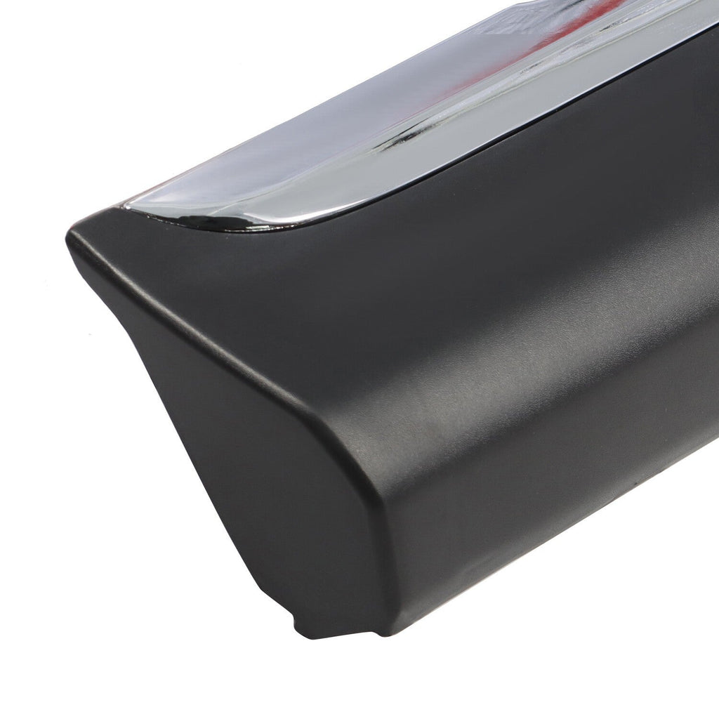 Front Left Lower Door Molding Trim for Toyota Highlander 2011-2013