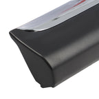 Front Left Lower Door Molding Trim for Toyota Highlander 2011-2013