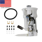 Fuel Pump Module 2001-2005 Toyota RAV4 L4 2.4L 2.0L Gas 7702442010 SP9038M