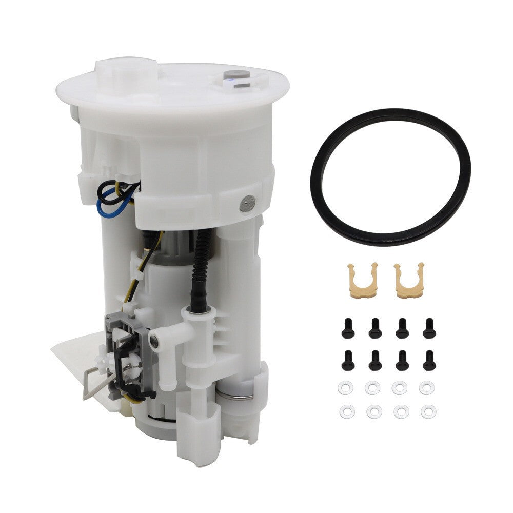 Fuel Pump Module 2001-2005 Toyota RAV4 L4 2.4L 2.0L Gas 7702442010 SP9038M