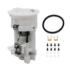 Fuel Pump Module 2001-2005 Toyota RAV4 L4 2.4L 2.0L Gas 7702442010 SP9038M