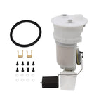 Fuel Pump Module 2001-2005 Toyota RAV4 L4 2.4L 2.0L Gas 7702442010 SP9038M