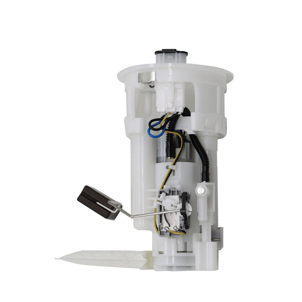 Fuel Pump Module 2001-2005 Toyota RAV4 L4 2.4L 2.0L Gas 7702442010 SP9038M