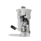 Fuel Pump Module 2001-2005 Toyota RAV4 L4 2.4L 2.0L Gas 7702442010 SP9038M