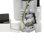 Fuel Pump Module 2001-2005 Toyota RAV4 L4 2.4L 2.0L Gas 7702442010 SP9038M