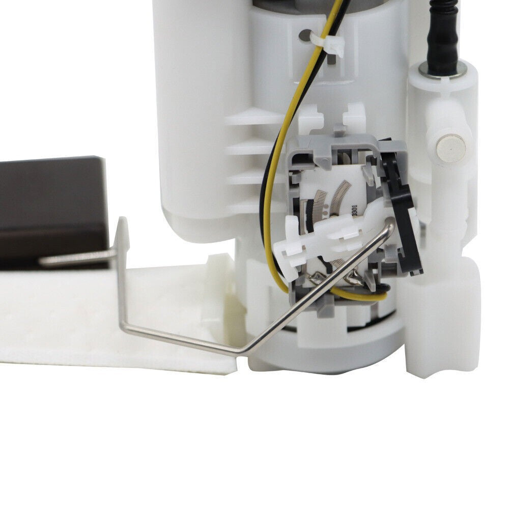 Fuel Pump Module 2001-2005 Toyota RAV4 L4 2.4L 2.0L Gas 7702442010 SP9038M