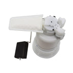 Fuel Pump Module 2001-2005 Toyota RAV4 L4 2.4L 2.0L Gas 7702442010 SP9038M