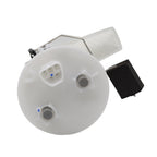 Fuel Pump Module 2001-2005 Toyota RAV4 L4 2.4L 2.0L Gas 7702442010 SP9038M