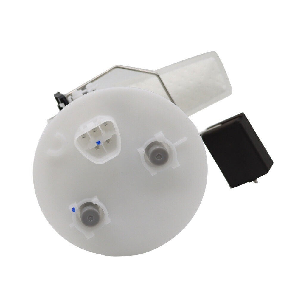 Fuel Pump Module 2001-2005 Toyota RAV4 L4 2.4L 2.0L Gas 7702442010 SP9038M