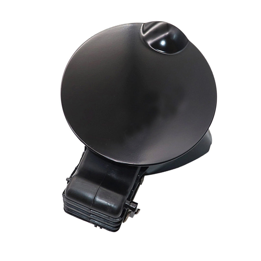 New Fuel Filler Gas Cap Door & Housing Kit for Ford F-150 2004-2008
