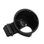 New Fuel Filler Gas Cap Door & Housing Kit for Ford F-150 2004-2008