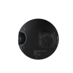 New Fuel Filler Gas Cap Door & Housing Kit for Ford F-150 2004-2008