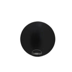 New Fuel Filler Gas Cap Door & Housing Kit for Ford F-150 2004-2008