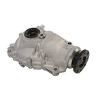 BMW X3 X4 Front Differential Carrier Assembly 2011-2018 31508635863