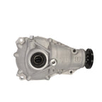 BMW X3 X4 Front Differential Carrier Assembly 2011-2018 31508635863