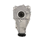 BMW X3 X4 Front Differential Carrier Assembly 2011-2018 31508635863