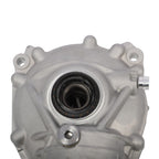 BMW X3 X4 Front Differential Carrier Assembly 2011-2018 31508635863