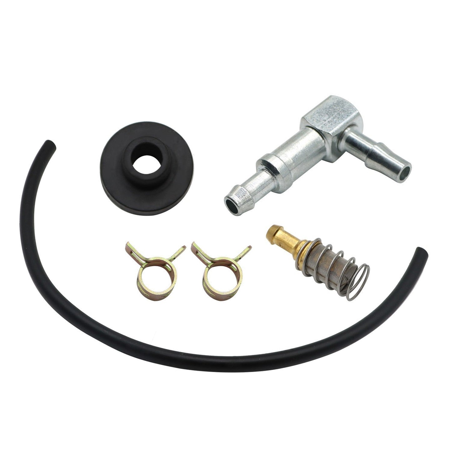 116713317483-1 - Northline Parts