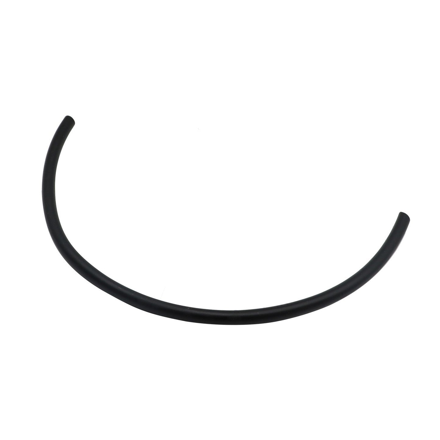 116713317483-3 - Northline Parts