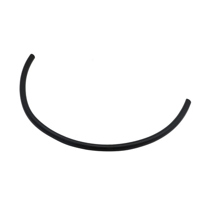 116713317483-3 - Northline Parts